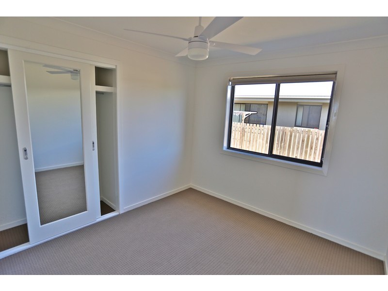 46 Falcon Crest, Zilzie QLD 4710