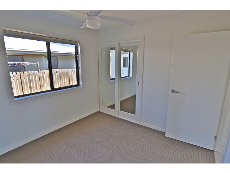 46 Falcon Crest, Zilzie QLD 4710