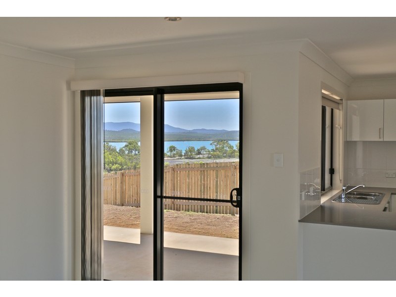 46 Falcon Crest, Zilzie QLD 4710