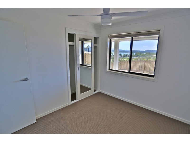 46 Falcon Crest, Zilzie QLD 4710