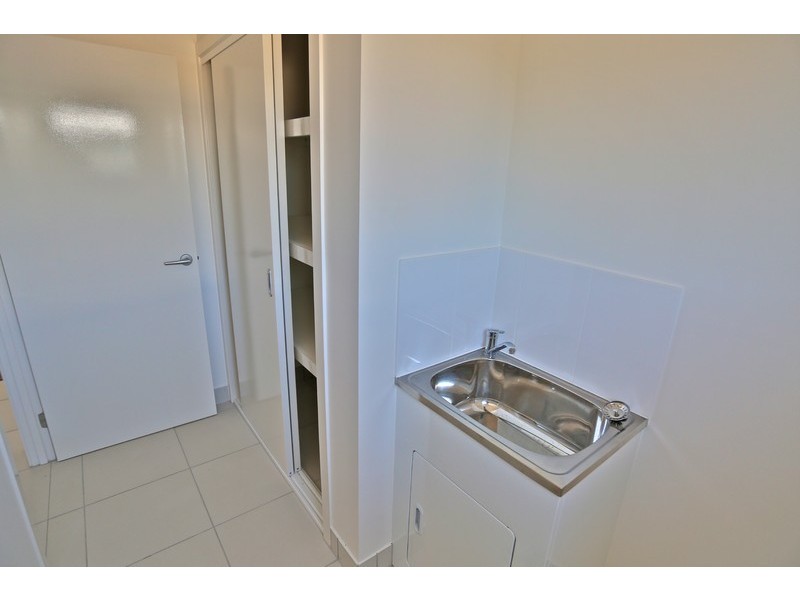 46 Falcon Crest, Zilzie QLD 4710