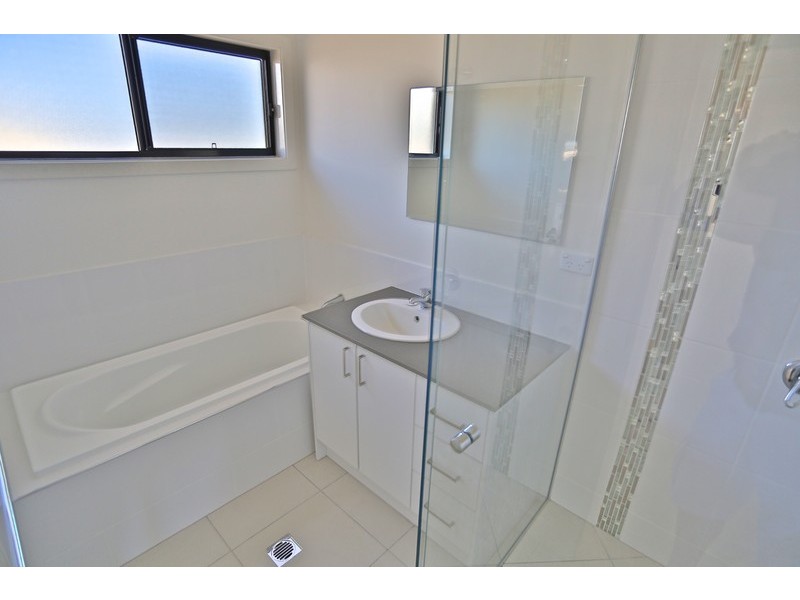 46 Falcon Crest, Zilzie QLD 4710