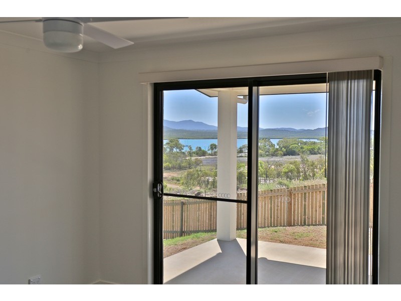 46 Falcon Crest, Zilzie QLD 4710