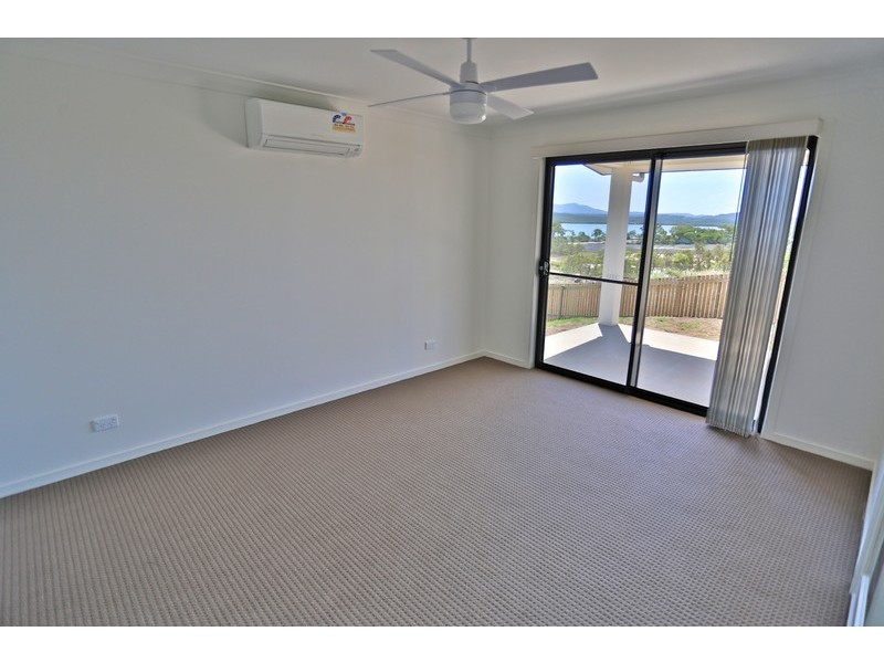 46 Falcon Crest, Zilzie QLD 4710