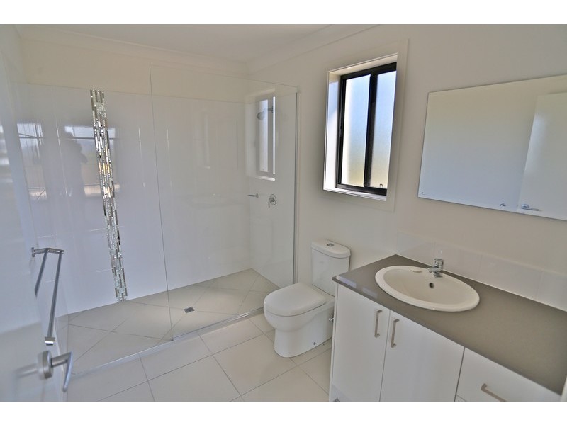 46 Falcon Crest, Zilzie QLD 4710