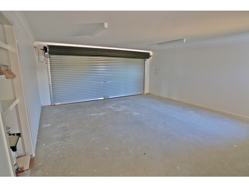 46 Falcon Crest, Zilzie QLD 4710