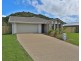 30 Beachside Circuit, Mulambin QLD 4703