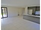 30 Beachside Circuit, Mulambin QLD 4703