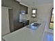30 Beachside Circuit, Mulambin QLD 4703