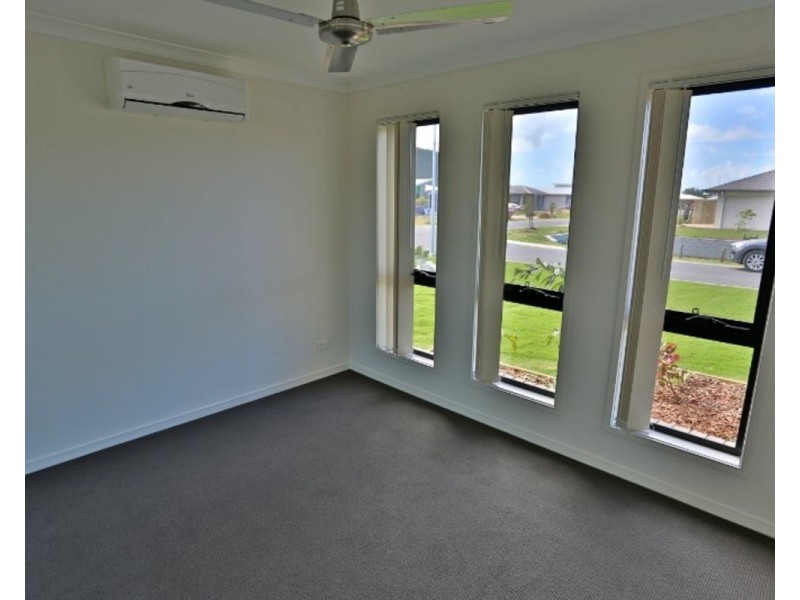 30 Beachside Circuit, Mulambin QLD 4703