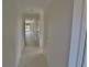 30 Beachside Circuit, Mulambin QLD 4703