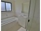 30 Beachside Circuit, Mulambin QLD 4703