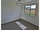 30 Beachside Circuit, Mulambin QLD 4703