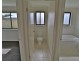 30 Beachside Circuit, Mulambin QLD 4703