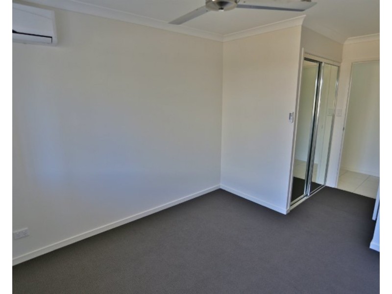 30 Beachside Circuit, Mulambin QLD 4703