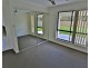 30 Beachside Circuit, Mulambin QLD 4703