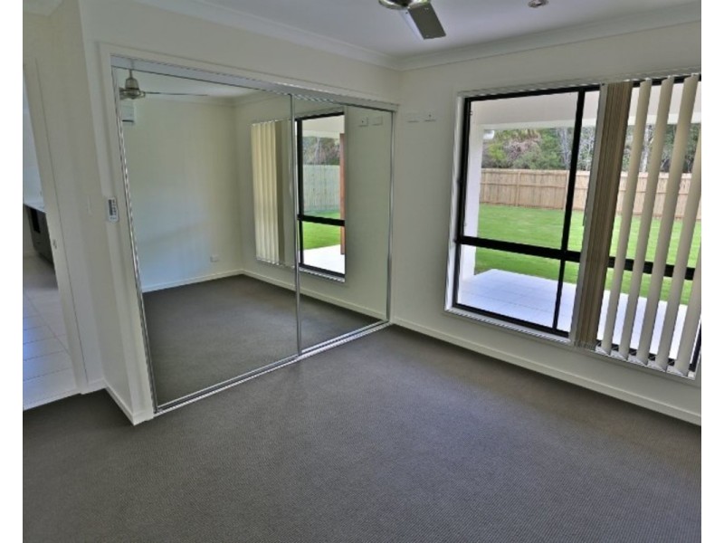 30 Beachside Circuit, Mulambin QLD 4703