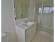 30 Beachside Circuit, Mulambin QLD 4703