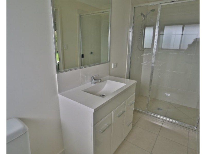 30 Beachside Circuit, Mulambin QLD 4703