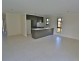 30 Beachside Circuit, Mulambin QLD 4703