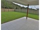 30 Beachside Circuit, Mulambin QLD 4703
