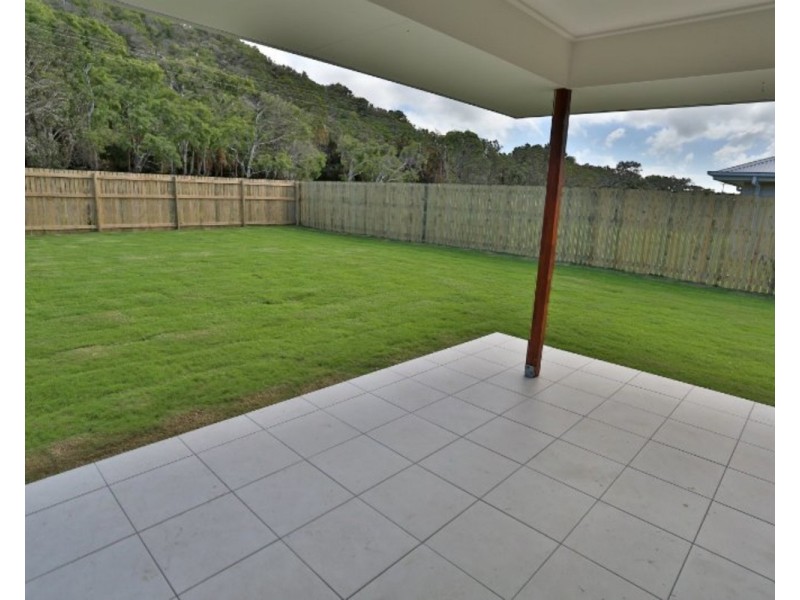 30 Beachside Circuit, Mulambin QLD 4703