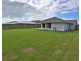 30 Beachside Circuit, Mulambin QLD 4703