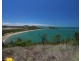 30 Beachside Circuit, Mulambin QLD 4703
