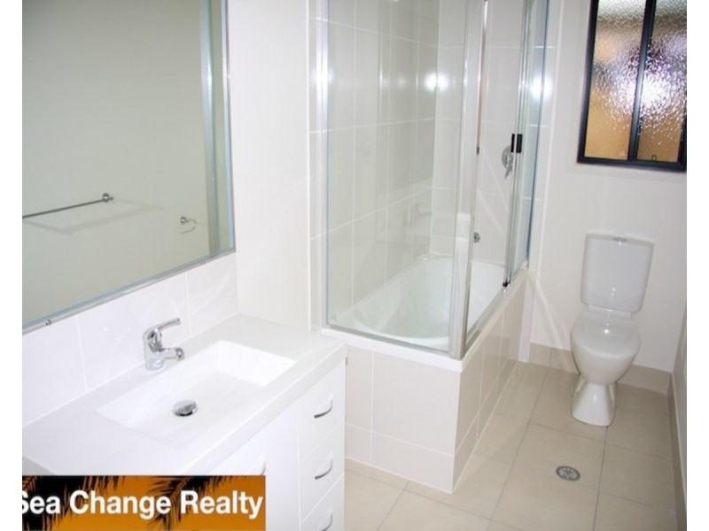 12 The Ridge Way, Zilzie QLD 4710