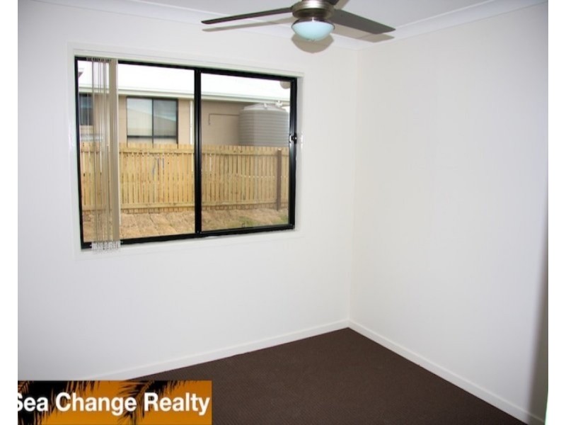 12 The Ridge Way, Zilzie QLD 4710