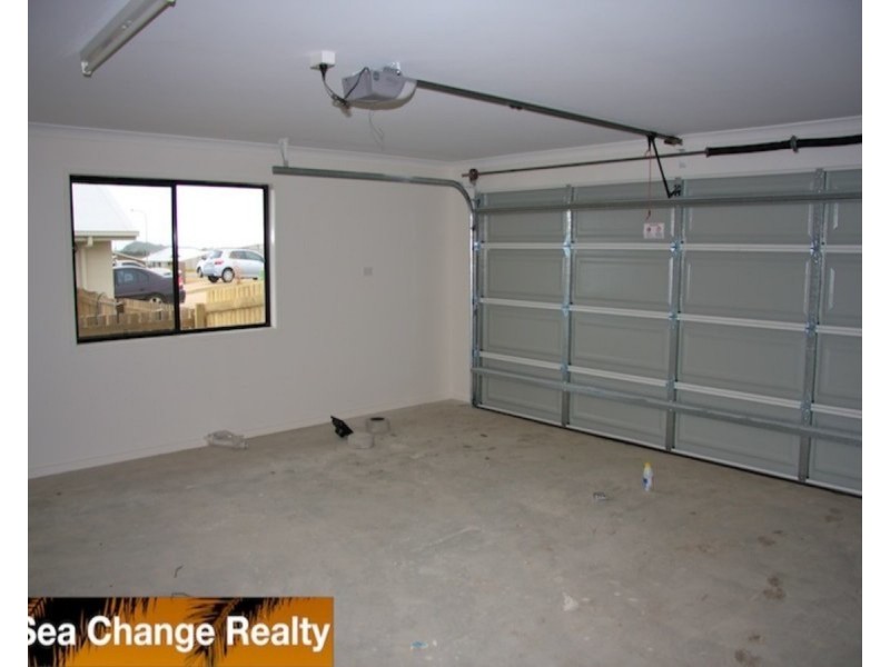 12 The Ridge Way, Zilzie QLD 4710