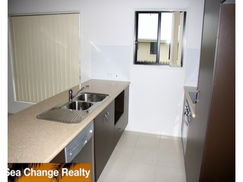 12 The Ridge Way, Zilzie QLD 4710