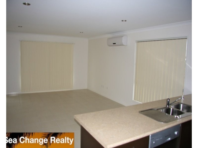 12 The Ridge Way, Zilzie QLD 4710