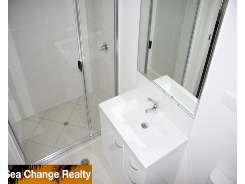 12 The Ridge Way, Zilzie QLD 4710