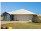 18 Falcon Crest, Zilzie QLD 4710