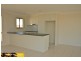 18 Falcon Crest, Zilzie QLD 4710