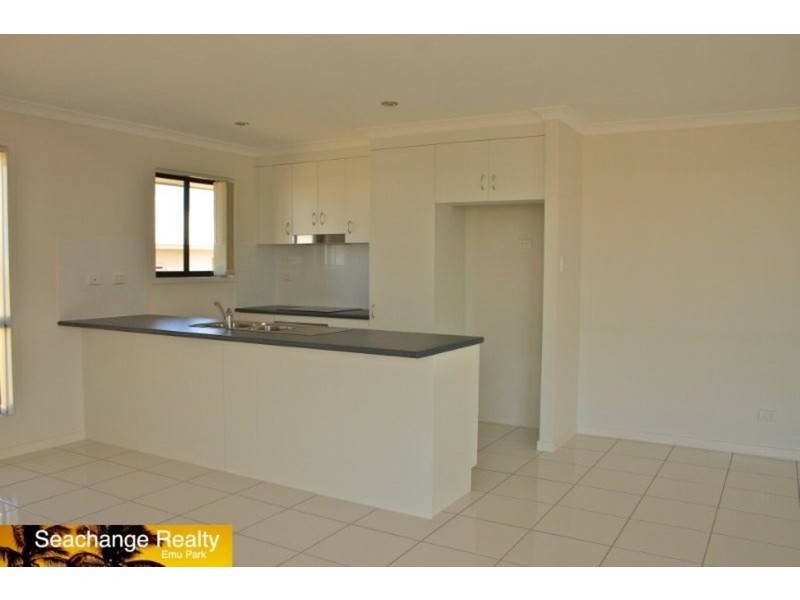 18 Falcon Crest, Zilzie QLD 4710