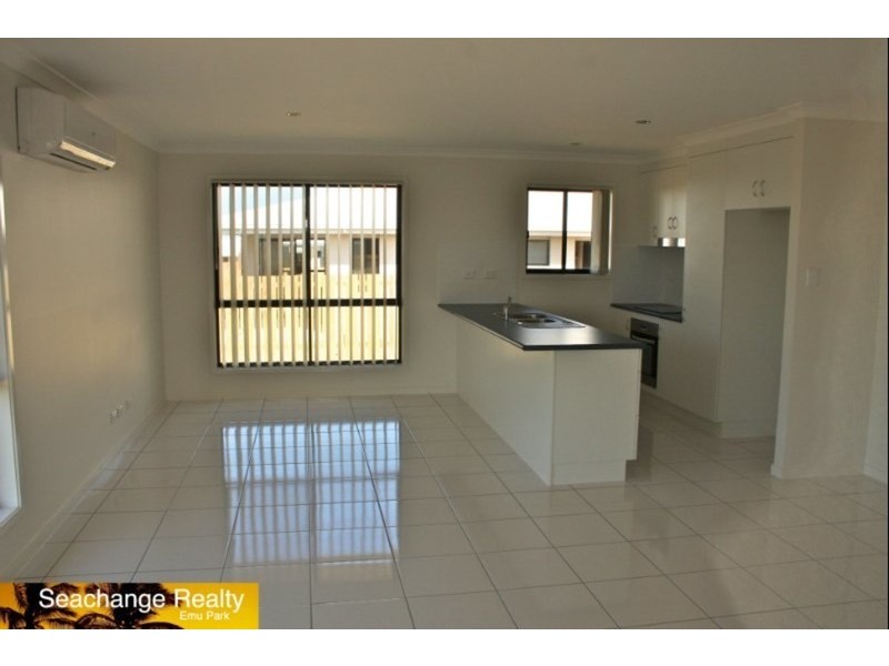 18 Falcon Crest, Zilzie QLD 4710