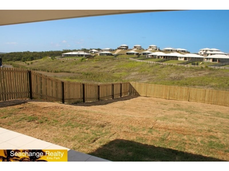 18 Falcon Crest, Zilzie QLD 4710
