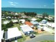 7 Bright Street, Emu Park QLD 4710