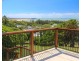 7 Bright Street, Emu Park QLD 4710