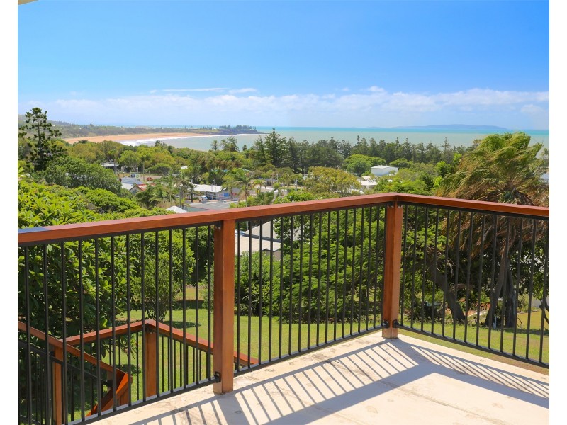 7 Bright Street, Emu Park QLD 4710