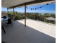 7 Bright Street, Emu Park QLD 4710