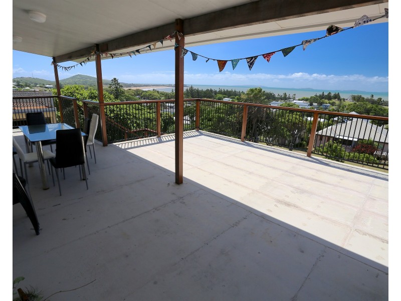 7 Bright Street, Emu Park QLD 4710