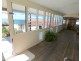 7 Bright Street, Emu Park QLD 4710