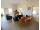 7 Bright Street, Emu Park QLD 4710