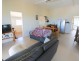 7 Bright Street, Emu Park QLD 4710