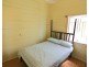 7 Bright Street, Emu Park QLD 4710
