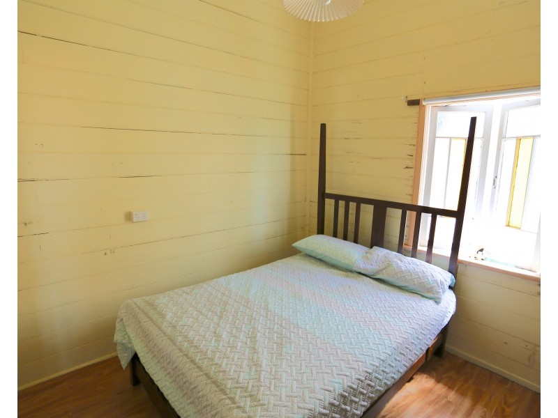 7 Bright Street, Emu Park QLD 4710