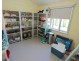 7 Bright Street, Emu Park QLD 4710